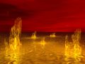Lake of Fire.jpg