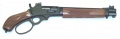 Mk 12 Ras Algethi Carbine.jpg