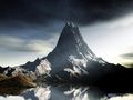 Mountain peak.jpg
