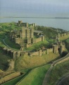 Dover Castle.jpg