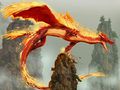 Flame-dragon.jpg