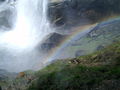 Waterfall-rainbow.jpg